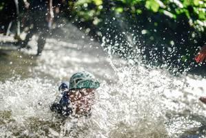 BIB: 
                            <button type="button" onclick="openModal(19320031)" class="btn btn-primary btn-sm float-right btn-popup" data-toggle="modal" data-target=".modal-high-quality">
                        <i class="fas fa-shopping-cart"></i> Add to Cart
                    </button>
                                            <button type="button" onclick="isThisMe(19320031, true)" class="btn btn-success btn-sm float-right btn-popup btn-isme hidden" data-toggle="tooltip" data-placement="bottom" title="นี่คือรูปของคุณใช่ไหม คลิกที่นี่เพื่อเอาเข้าอัลบั้ม">
                        <i class="fas fa-plus"></i> Add to album
                    </button>
                    <button type="button" onclick="isThisMe(19320031, false)" class="btn btn-warning btn-sm float-right btn-popup btn-isnotme hidden">
                        <i class="fas fa-ban"></i> Remove from album
                    </button>